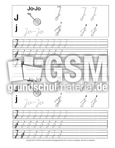 SAS-Übungen-J.pdf